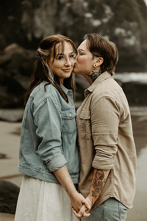 KODA-ENGAGMENT-PHOTOS-FOGARTY-CREEK-DEPOE-BAY-OREGON (30 of 61)