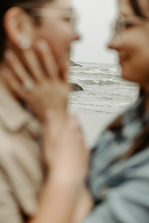 KODA-ENGAGMENT-PHOTOS-FOGARTY-CREEK-DEPOE-BAY-OREGON (32 of 61)
