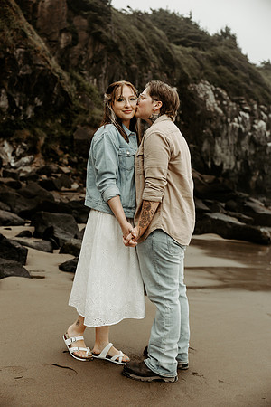 KODA-ENGAGMENT-PHOTOS-FOGARTY-CREEK-DEPOE-BAY-OREGON (31 of 61)