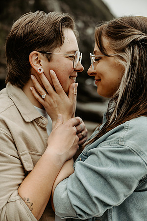 KODA-ENGAGMENT-PHOTOS-FOGARTY-CREEK-DEPOE-BAY-OREGON (33 of 61)