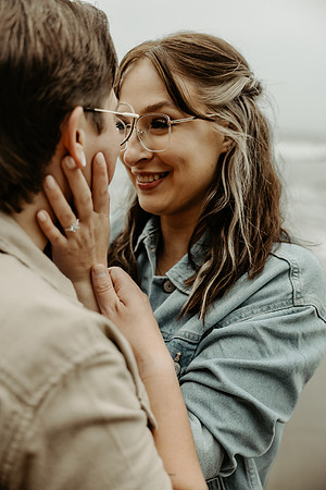 KODA-ENGAGMENT-PHOTOS-FOGARTY-CREEK-DEPOE-BAY-OREGON (34 of 61)