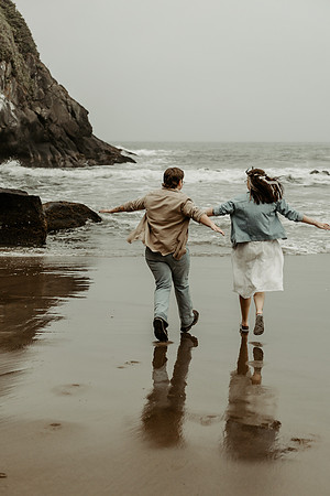 KODA-ENGAGMENT-PHOTOS-FOGARTY-CREEK-DEPOE-BAY-OREGON (38 of 61)