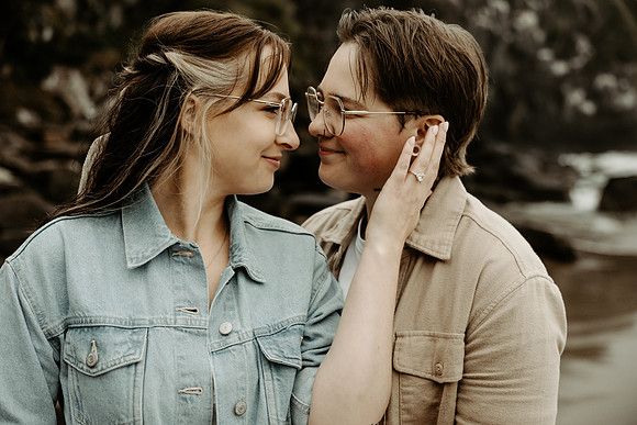 KODA-ENGAGMENT-PHOTOS-FOGARTY-CREEK-DEPOE-BAY-OREGON (35 of 61)