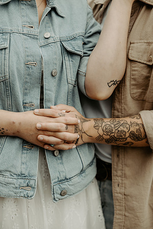 KODA-ENGAGMENT-PHOTOS-FOGARTY-CREEK-DEPOE-BAY-OREGON (36 of 61)