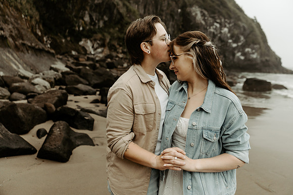 KODA-ENGAGMENT-PHOTOS-FOGARTY-CREEK-DEPOE-BAY-OREGON (37 of 61)