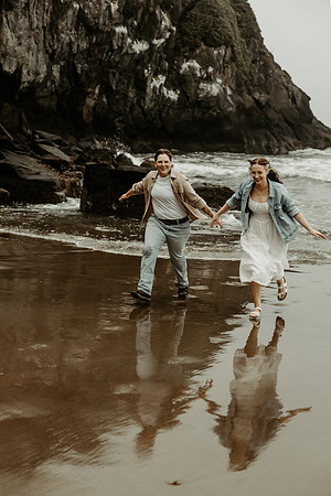 KODA-ENGAGMENT-PHOTOS-FOGARTY-CREEK-DEPOE-BAY-OREGON (39 of 61)