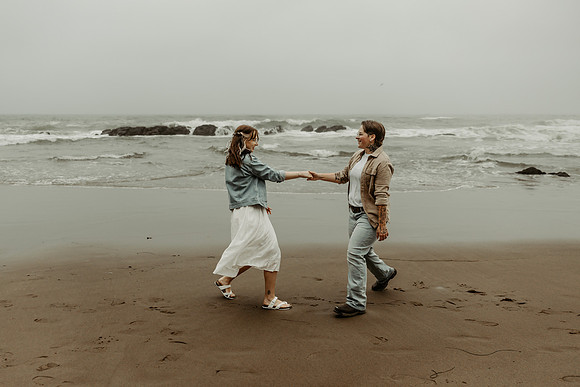 KODA-ENGAGMENT-PHOTOS-FOGARTY-CREEK-DEPOE-BAY-OREGON (41 of 61)