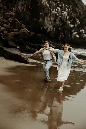 KODA-ENGAGMENT-PHOTOS-FOGARTY-CREEK-DEPOE-BAY-OREGON (40 of 61)