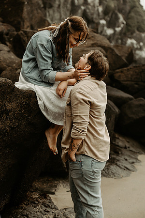 KODA-ENGAGMENT-PHOTOS-FOGARTY-CREEK-DEPOE-BAY-OREGON (43 of 61)
