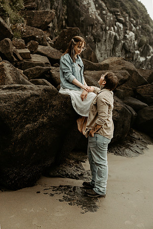 KODA-ENGAGMENT-PHOTOS-FOGARTY-CREEK-DEPOE-BAY-OREGON (42 of 61)