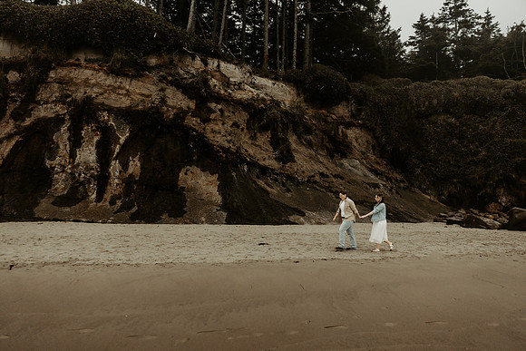 KODA-ENGAGMENT-PHOTOS-FOGARTY-CREEK-DEPOE-BAY-OREGON (44 of 61)