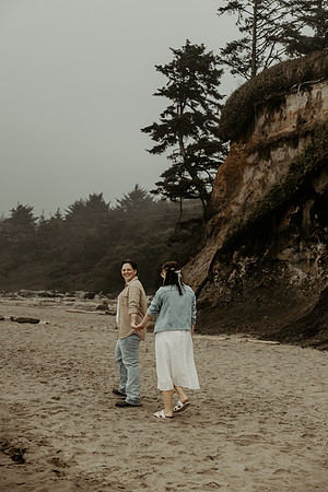 KODA-ENGAGMENT-PHOTOS-FOGARTY-CREEK-DEPOE-BAY-OREGON (45 of 61)