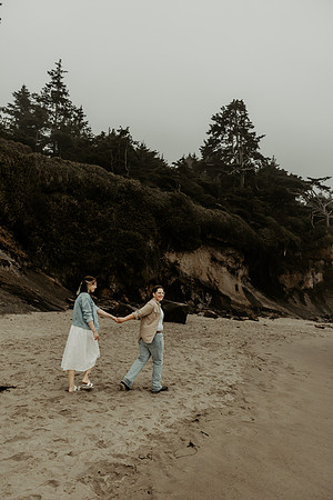 KODA-ENGAGMENT-PHOTOS-FOGARTY-CREEK-DEPOE-BAY-OREGON (46 of 61)