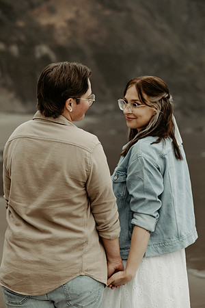 KODA-ENGAGMENT-PHOTOS-FOGARTY-CREEK-DEPOE-BAY-OREGON (47 of 61)