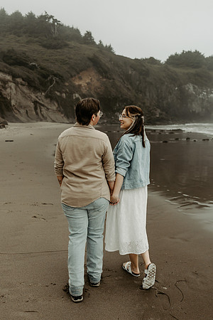 KODA-ENGAGMENT-PHOTOS-FOGARTY-CREEK-DEPOE-BAY-OREGON (48 of 61)