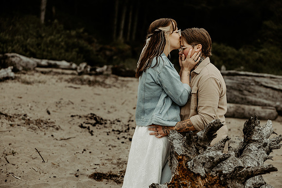 KODA-ENGAGMENT-PHOTOS-FOGARTY-CREEK-DEPOE-BAY-OREGON (49 of 61)