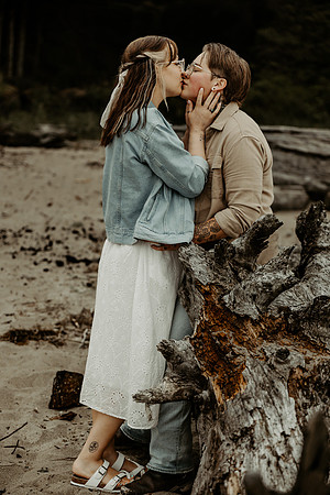 KODA-ENGAGMENT-PHOTOS-FOGARTY-CREEK-DEPOE-BAY-OREGON (50 of 61)