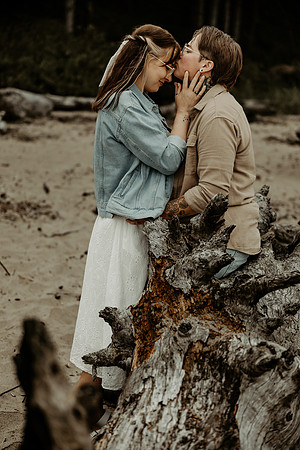 KODA-ENGAGMENT-PHOTOS-FOGARTY-CREEK-DEPOE-BAY-OREGON (51 of 61)