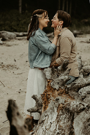 KODA-ENGAGMENT-PHOTOS-FOGARTY-CREEK-DEPOE-BAY-OREGON (52 of 61)