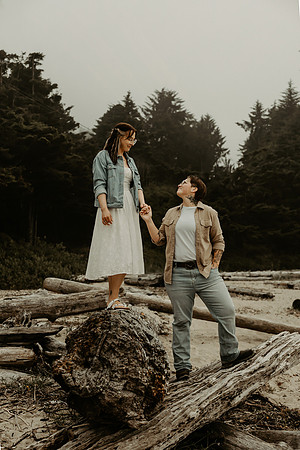 KODA-ENGAGMENT-PHOTOS-FOGARTY-CREEK-DEPOE-BAY-OREGON (54 of 61)