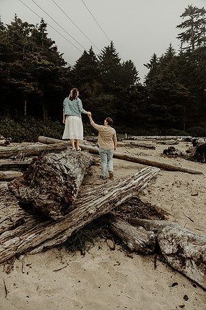 KODA-ENGAGMENT-PHOTOS-FOGARTY-CREEK-DEPOE-BAY-OREGON (53 of 61)