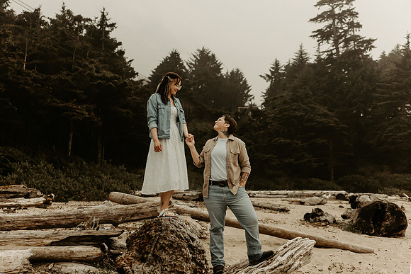 KODA-ENGAGMENT-PHOTOS-FOGARTY-CREEK-DEPOE-BAY-OREGON (55 of 61)