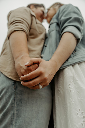 KODA-ENGAGMENT-PHOTOS-FOGARTY-CREEK-DEPOE-BAY-OREGON (56 of 61)