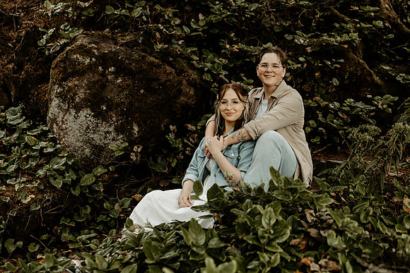 KODA-ENGAGMENT-PHOTOS-FOGARTY-CREEK-DEPOE-BAY-OREGON (57 of 61)