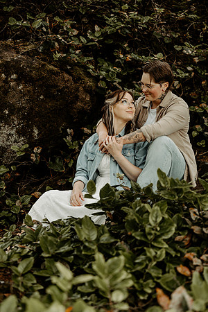 KODA-ENGAGMENT-PHOTOS-FOGARTY-CREEK-DEPOE-BAY-OREGON (58 of 61)