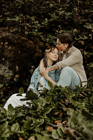 KODA-ENGAGMENT-PHOTOS-FOGARTY-CREEK-DEPOE-BAY-OREGON (59 of 61)