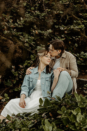 KODA-ENGAGMENT-PHOTOS-FOGARTY-CREEK-DEPOE-BAY-OREGON (61 of 61)