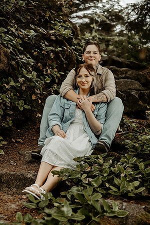 KODA-ENGAGMENT-PHOTOS-FOGARTY-CREEK-DEPOE-BAY-OREGON (60 of 61)