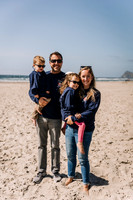 -Family-Vacation-Photos-2024-8