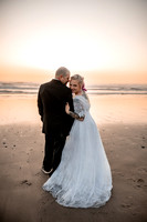 Jason-Amanda-Neskowin-Proposal-Rock-Elopement-Photos-Oregon (53 of 76)