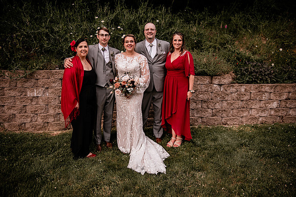 Mark-Darian-Peck-2024-Wedding-Photos-reception (110 of 127)