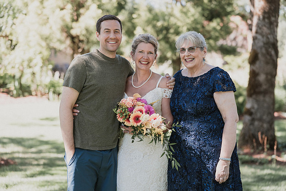 Derrick-Kenzie-Navarra-Gardens-Willamina-Oregon-Wedding-Photos (170 of 436)