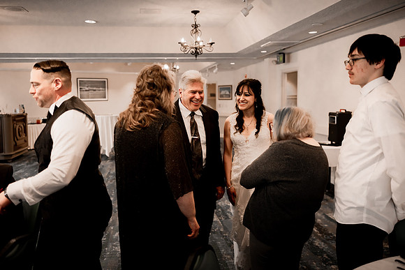 Joshua-Ashlea-Inn-Spanish-Head-Lincoln-City-Oregon-Wedding-Photos (157 of 218)
