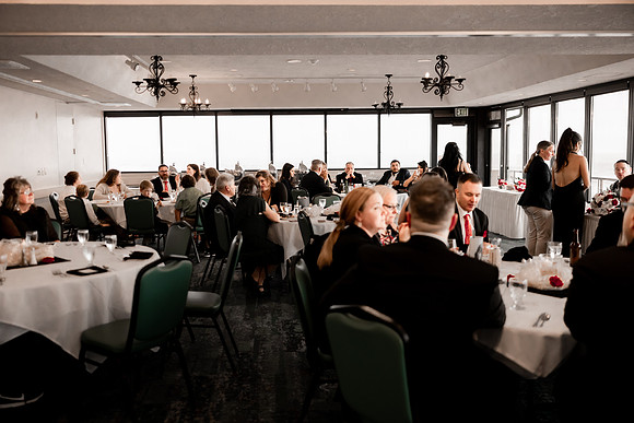 Joshua-Ashlea-Inn-Spanish-Head-Lincoln-City-Oregon-Wedding-Photos (133 of 218)