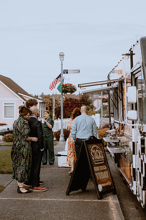 Maxwell-Olivia-Wedding-Photos-Washington-Steilacom-2025 (258 of 362)
