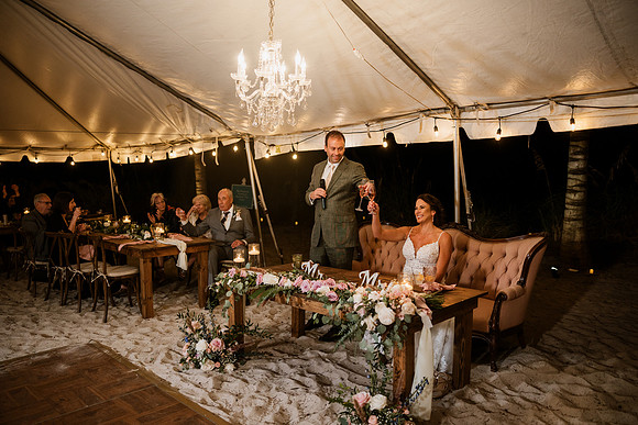 Bennett-Tamra-Sunset-Beach-House-Wedding-Saint-Peterburg-Florida-2021-9878