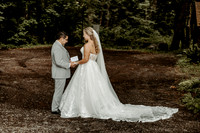 Geovanni-Jessica-Adeline-Farms-Wedding-Phiotos (4 of 114)