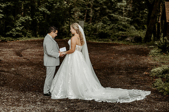 Geovanni-Jessica-Adeline-Farms-Wedding-Phiotos (4 of 114)
