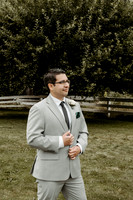 Geovanni-Jessica-Adeline-Farms-Wedding-Phiotos (1 of 114)