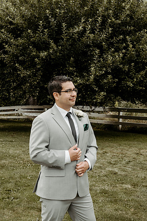 Geovanni-Jessica-Adeline-Farms-Wedding-Phiotos (1 of 114)