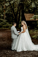 Geovanni-Jessica-Adeline-Farms-Wedding-Phiotos (5 of 114)