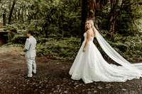 Geovanni-Jessica-Adeline-Farms-Wedding-Phiotos (3 of 114)