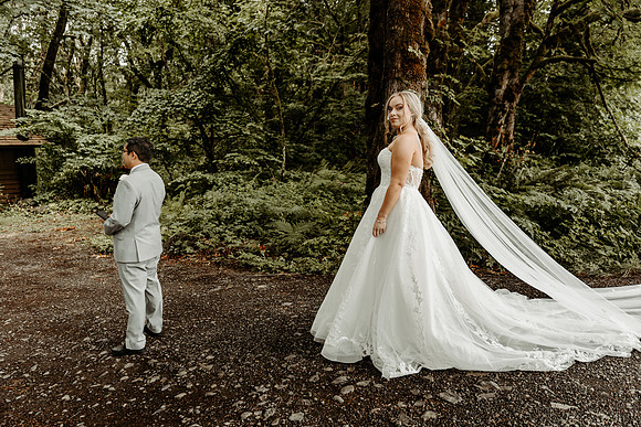 Geovanni-Jessica-Adeline-Farms-Wedding-Phiotos (3 of 114)