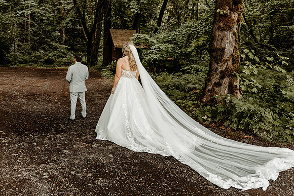 Geovanni-Jessica-Adeline-Farms-Wedding-Phiotos (2 of 114)