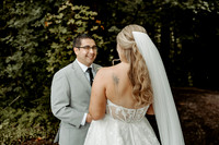 Geovanni-Jessica-Adeline-Farms-Wedding-Phiotos (6 of 114)