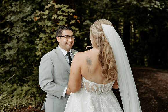 Geovanni-Jessica-Adeline-Farms-Wedding-Phiotos (6 of 114)